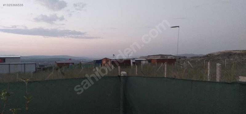 Ayaş Başberekette Harika Konumda Eşyalı Satılık Hobi Bahçesi — fotoğraf 16