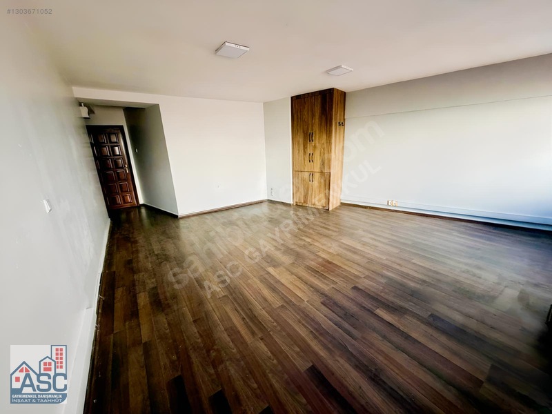 Asc Den Valilik Karşısı Güler 1 İşhanı'nda Kiralık Ofis — fotoğraf 3