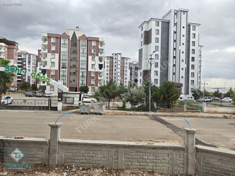 Turkuaz Gayrimenkulden Satılık 1+1 Daire — fotoğraf 10