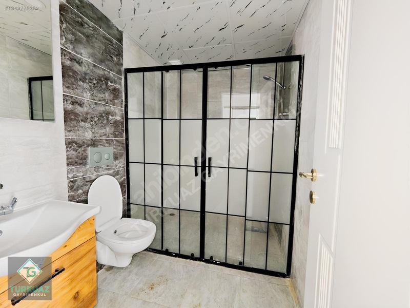 Turkuaz Gayrimenkulden Satılık 1+1 Daire — fotoğraf 17
