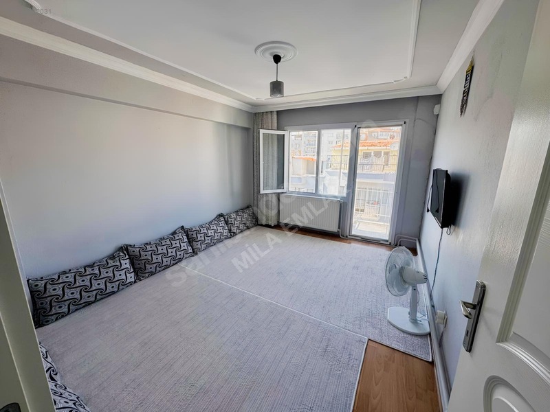 Egepol Hastanesi & İzmir Park Avm Yakını Satılık 3+1 Daire — fotoğraf 10