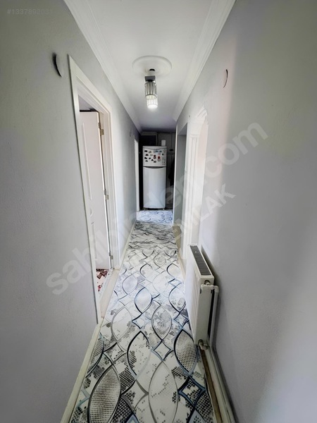 Egepol Hastanesi & İzmir Park Avm Yakını Satılık 3+1 Daire — fotoğraf 19