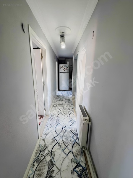 Egepol Hastanesi & İzmir Park Avm Yakını Satılık 3+1 Daire — fotoğraf 20