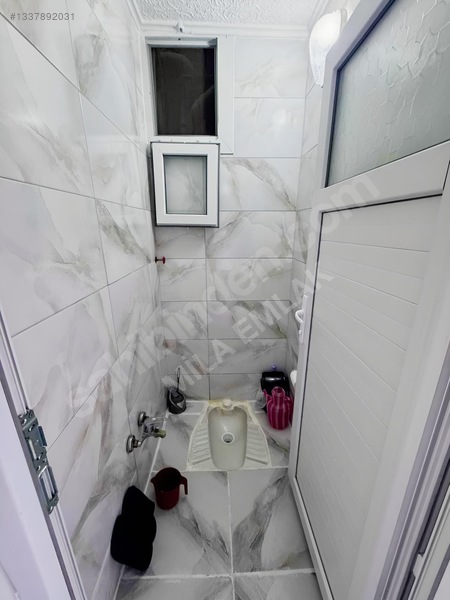 Egepol Hastanesi & İzmir Park Avm Yakını Satılık 3+1 Daire — fotoğraf 22