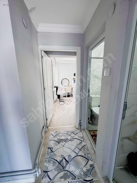 Egepol Hastanesi & İzmir Park Avm Yakını Satılık 3+1 Daire — fotoğraf 24