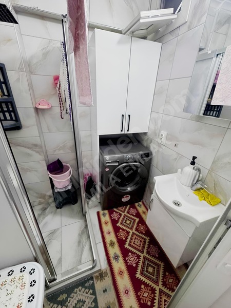 Egepol Hastanesi & İzmir Park Avm Yakını Satılık 3+1 Daire — fotoğraf 25