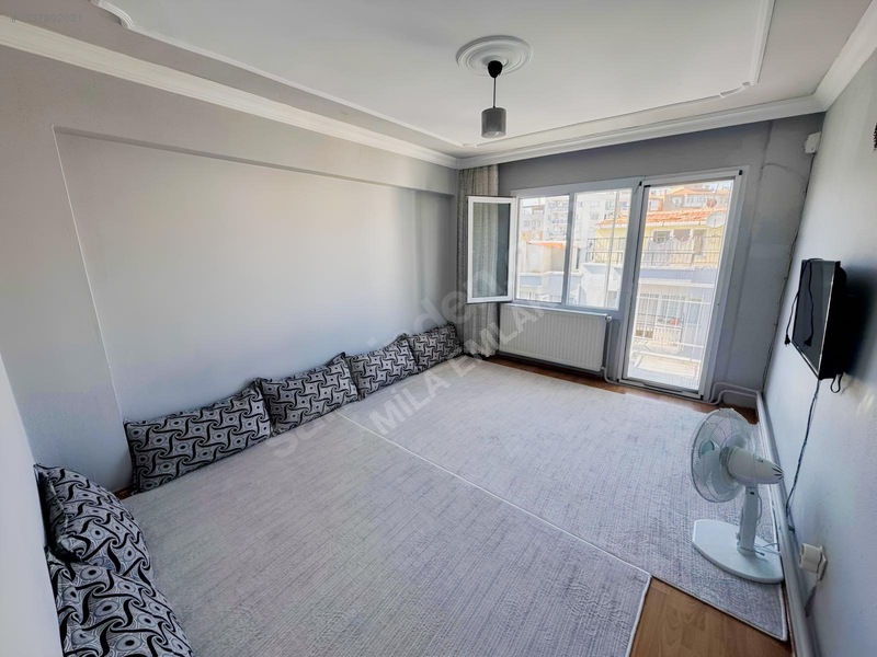 Egepol Hastanesi & İzmir Park Avm Yakını Satılık 3+1 Daire — fotoğraf 32