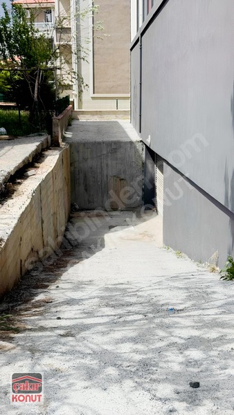 Çakır Konut'tan Demirkent Mahallesi Ultra Geniş 4+1 Fırsatı. — fotoğraf 4