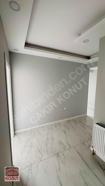 Çakır Konut'tan Demirkent Mahallesi Ultra Geniş 4+1 Fırsatı. — fotoğraf 18