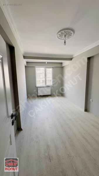Çakır Konut'tan Demirkent Mahallesi Ultra Geniş 4+1 Fırsatı. — fotoğraf 28