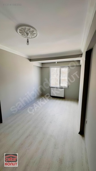 Çakır Konut'tan Demirkent Mahallesi Ultra Geniş 4+1 Fırsatı. — fotoğraf 29