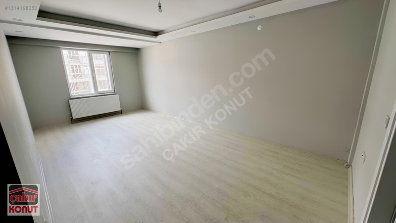 Çakır Konut'tan Demirkent Mahallesi Ultra Geniş 4+1 Fırsatı. — fotoğraf 31