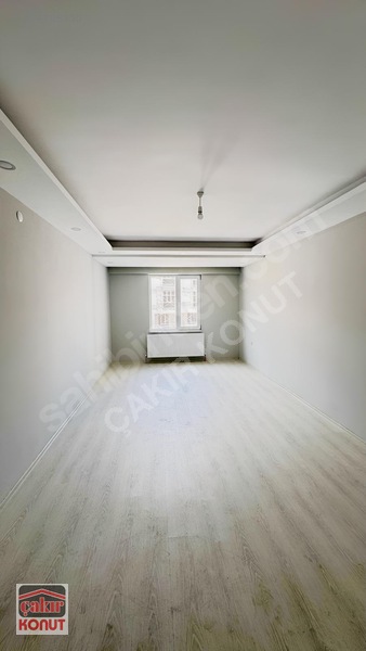 Çakır Konut'tan Demirkent Mahallesi Ultra Geniş 4+1 Fırsatı. — fotoğraf 33