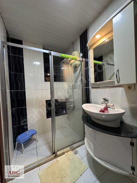 Adg'den Kiralık Daire 3+1 — fotoğraf 5