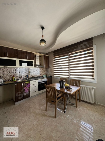 Adg'den Kiralık Daire 3+1 — fotoğraf 6