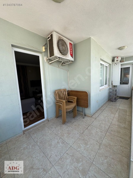 Adg'den Kiralık Daire 3+1 — fotoğraf 7