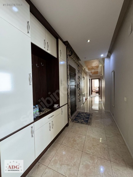 Adg'den Kiralık Daire 3+1 — fotoğraf 8