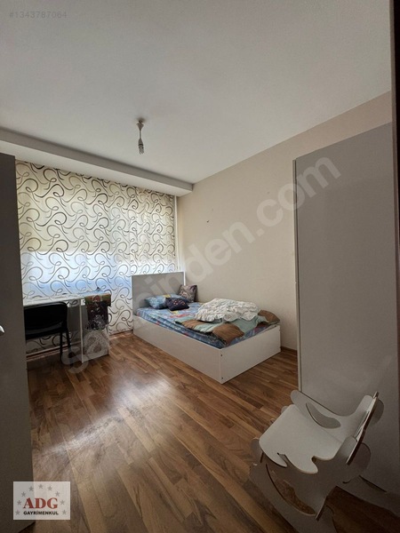 Adg'den Kiralık Daire 3+1 — fotoğraf 12