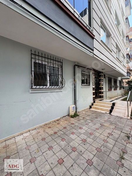 Adg'den Kiralık Daire 3+1 — fotoğraf 16