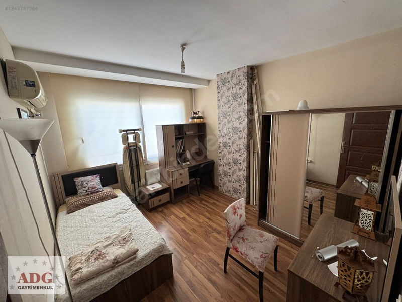 Adg'den Kiralık Daire 3+1 — fotoğraf 17