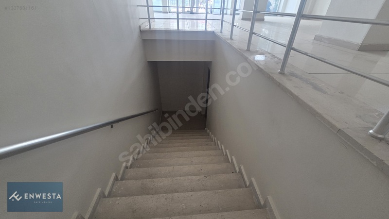 Mimsin Şirintepe De Kiralık Büyük Metrajlı Bacalı Dükkanlar — fotoğraf 12
