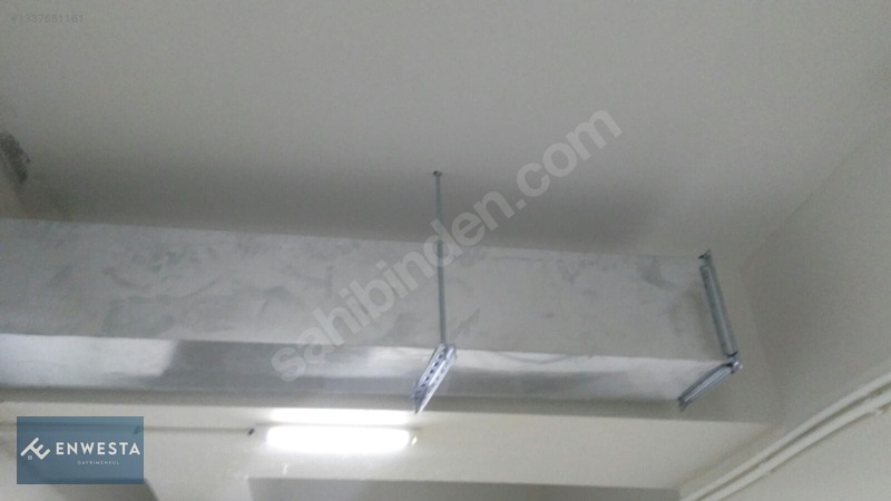 Mimsin Şirintepe De Kiralık Büyük Metrajlı Bacalı Dükkanlar — fotoğraf 19