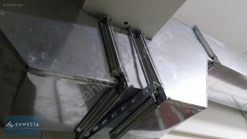 Mimsin Şirintepe De Kiralık Büyük Metrajlı Bacalı Dükkanlar — fotoğraf 23
