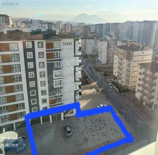 Mimsin Şirintepe De Kiralık Büyük Metrajlı Bacalı Dükkanlar — fotoğraf 24