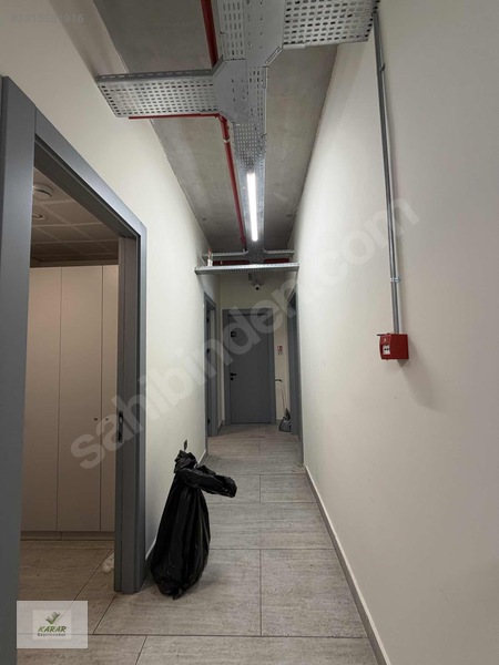 Bulvar Loft Alkol Ruhsatlı Devren Restoran (takas Olur) — fotoğraf 3