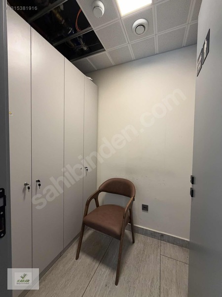 Bulvar Loft Alkol Ruhsatlı Devren Restoran (takas Olur) — fotoğraf 4