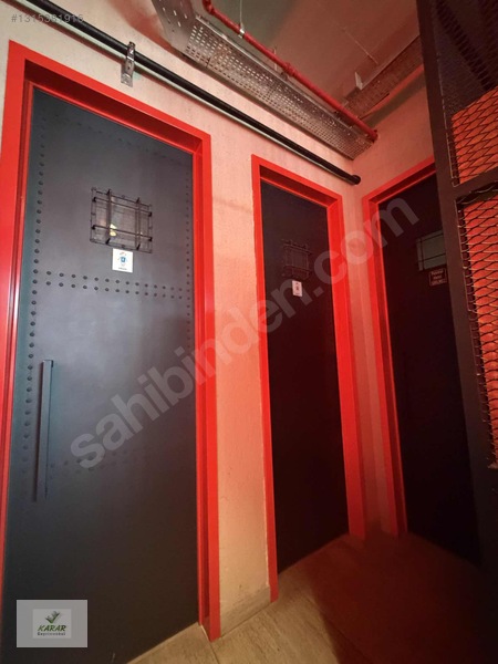 Bulvar Loft Alkol Ruhsatlı Devren Restoran (takas Olur) — fotoğraf 20