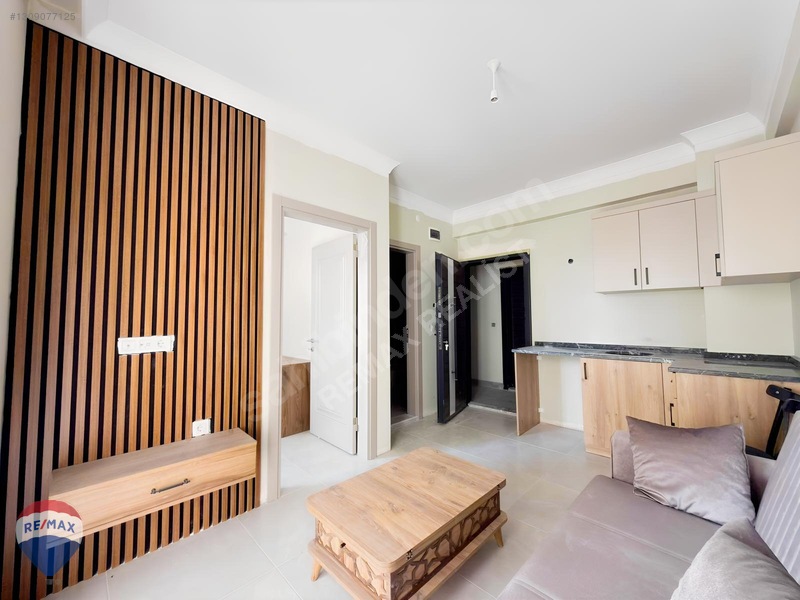 Sakarya Üniversitesi Satılık 1+1 Apart — fotoğraf 2