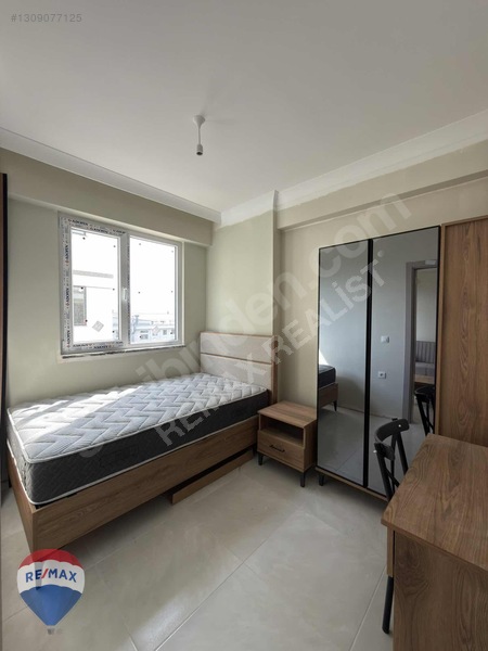 Sakarya Üniversitesi Satılık 1+1 Apart — fotoğraf 4