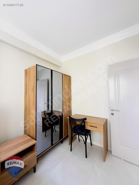 Sakarya Üniversitesi Satılık 1+1 Apart — fotoğraf 5