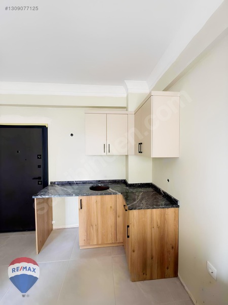 Sakarya Üniversitesi Satılık 1+1 Apart — fotoğraf 6