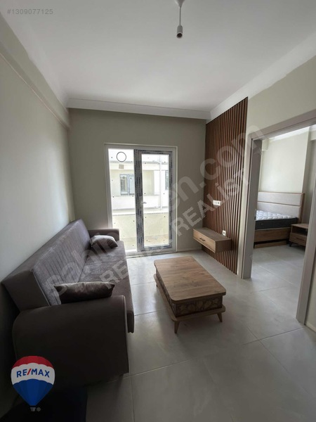Sakarya Üniversitesi Satılık 1+1 Apart — fotoğraf 7