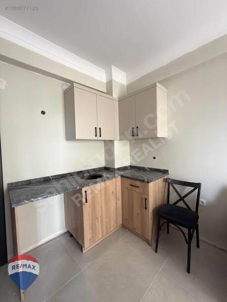 Sakarya Üniversitesi Satılık 1+1 Apart — fotoğraf 8