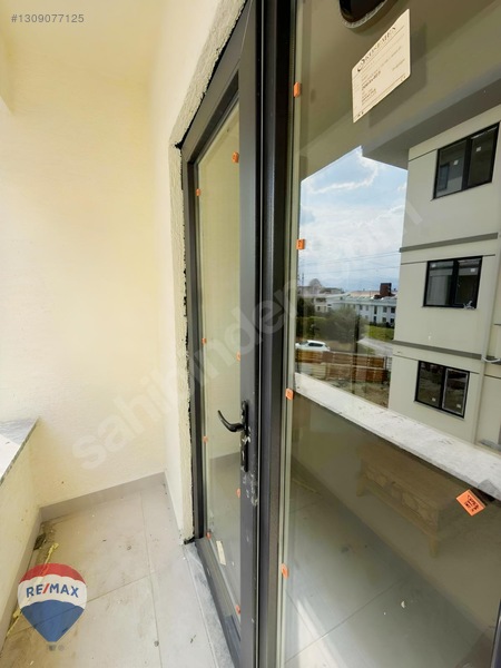 Sakarya Üniversitesi Satılık 1+1 Apart — fotoğraf 9