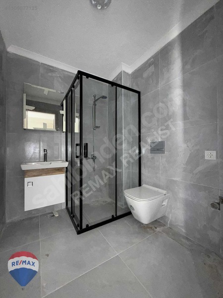 Sakarya Üniversitesi Satılık 1+1 Apart — fotoğraf 10