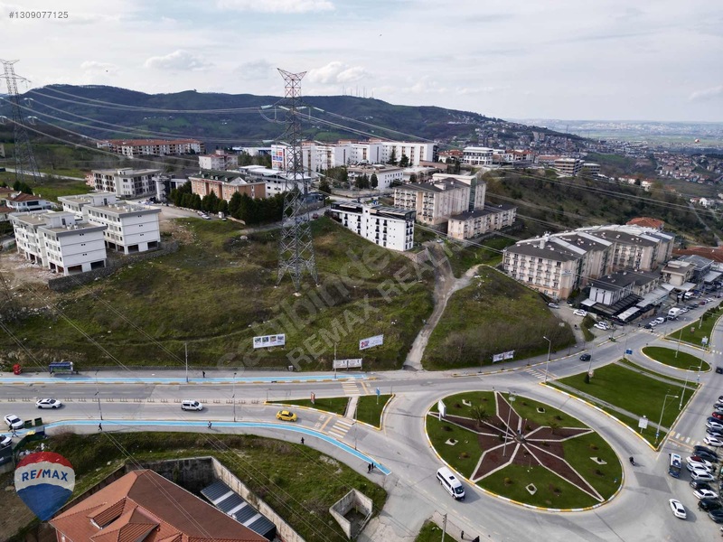 Sakarya Üniversitesi Satılık 1+1 Apart — fotoğraf 14