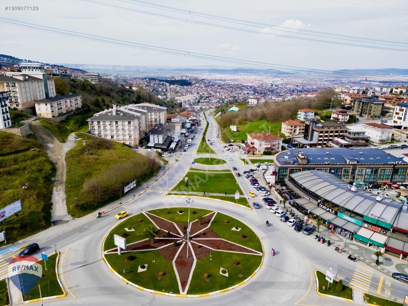 Sakarya Üniversitesi Satılık 1+1 Apart — fotoğraf 16