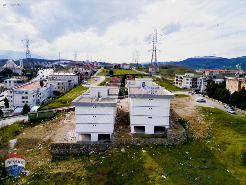 Sakarya Üniversitesi Satılık 1+1 Apart — fotoğraf 17