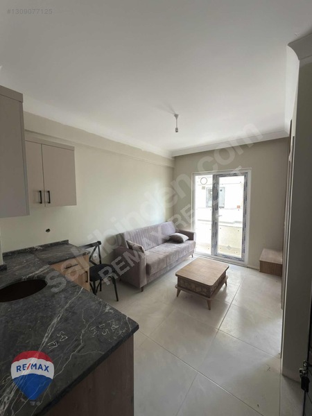 Sakarya Üniversitesi Satılık 1+1 Apart — fotoğraf 18