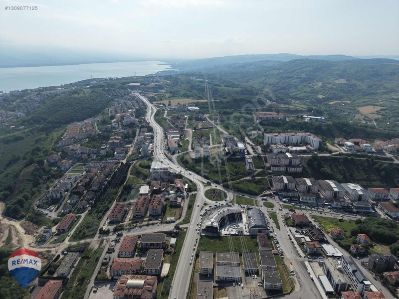 Sakarya Üniversitesi Satılık 1+1 Apart — fotoğraf 19