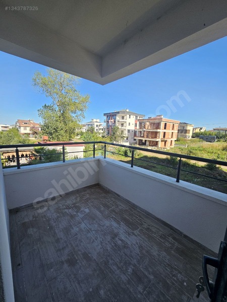 Girgin Emlak Dan Atakum Polis Okulu Yakınında Satılık 2+1 — fotoğraf 9