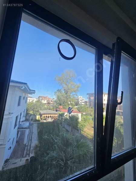 Girgin Emlak Dan Atakum Polis Okulu Yakınında Satılık 2+1 — fotoğraf 11