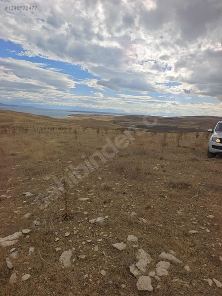 Hakan Yağar Gayrimenkul Çelebibağında Satılık 14.287m2 Tarla — fotoğraf 6