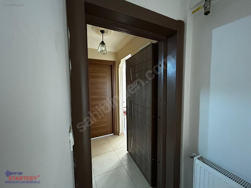 Urla Yaka Mah.fırsat 1+1 Merkezi Lokasyon — fotoğraf 2
