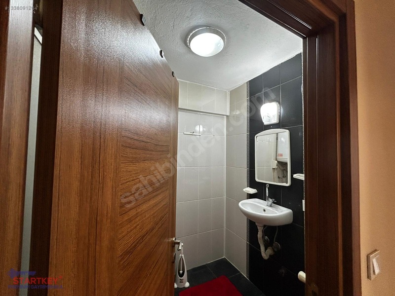 Urla Yaka Mah.fırsat 1+1 Merkezi Lokasyon — fotoğraf 3