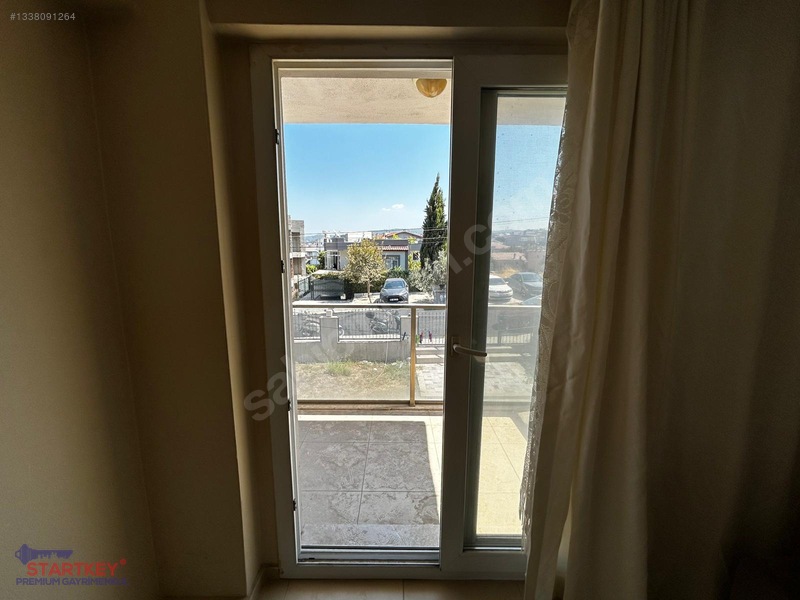 Urla Yaka Mah.fırsat 1+1 Merkezi Lokasyon — fotoğraf 6